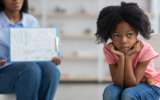 Some parenting choices push children straight into therapy.
