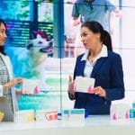 There Are Long-Term Side Effects Pharmaceutical Ads Skip Over