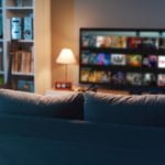 Some Tech Inventions Turn Out to Be Surveillance in Disguise