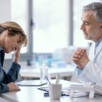 There Have Been Times When Doctors Were Paid to Ignore the Obvious