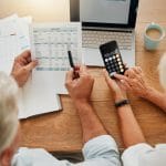 Some Retirement Strategies Were Disproved but Still Promoted