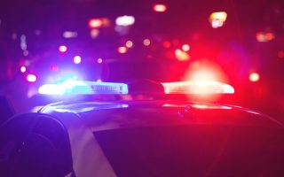 Some Police Tactics Should Have Been Retired Decades Ago