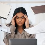 Some Workplace Norms Are Called Emotionally Harmful By Psychologists