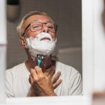 Some Healthcare “Facts” Proven False but Are Still Repeated