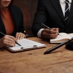 Corporations Use Legal Loopholes to Block Lawsuits