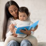 There are hidden costs of being the family's unpaid babysitter.