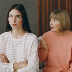 Some habits make grown kids suspect you're hiding the truth.