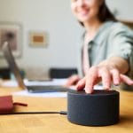 Home Tech Devices That Create Paranoia at Night