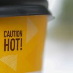 Some Safety Labels Exist Only to Protect Corporations, Not You