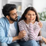 Some apologies shatter trust faster than silence ever could.