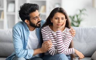 Some apologies shatter trust faster than silence ever could.