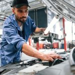 There Are Car Maintenance Myths Mechanics Say Are a Waste of Cash