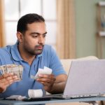 Some Personal Finance Habits Keep You Trapped