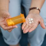 Some Prescription Myths Still Influence Treatment Decisions
