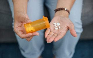Some Prescription Myths Still Influence Treatment Decisions