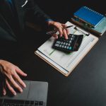 Some Tax Laws Were Changed Without Proper Announcement