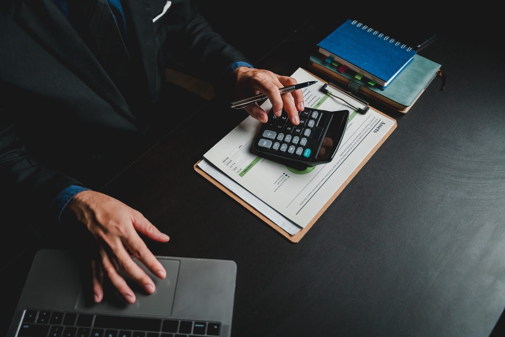 Some Tax Laws Were Changed Without Proper Announcement