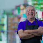 Retirees sometimes admit they wish they'd stayed in the workforce.