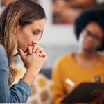 Some Mental Health Buzzwords Damage Real Therapy