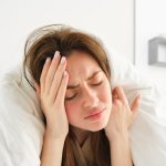 Doctors Say Some Habits Are Secretly Harming Your Body