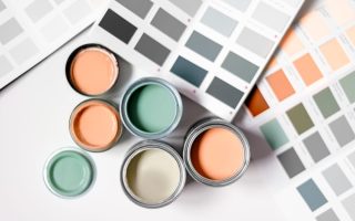 Some Home Repairs Make a House Look Mentally Unstable