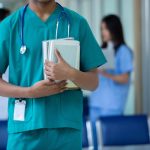 Some Nutrition Myths Are Still Taught in Medical Schools