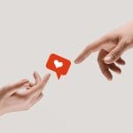 Some Bad Dating Ideas Refuse to Die on Social Media