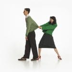 Some emotional patterns make grown kids pull away for good