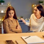 Some Parenting Beliefs That Quietly Damage Emotional Development