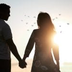 Some rescue instincts keep you trapped in one-sided love