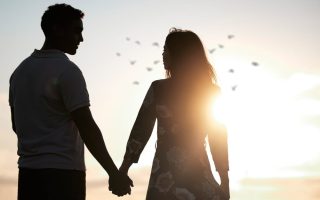 Some rescue instincts keep you trapped in one-sided love