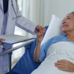 There Are Modern Medicine Changes Patients Were Never Told About