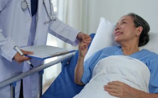 There Are Modern Medicine Changes Patients Were Never Told About