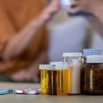 7 Medications Pulled for Links to Devastating Outcomes