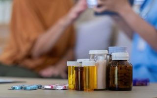 7 Medications Pulled for Links to Devastating Outcomes