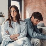 Some things you say during arguments destroy credibility instantly