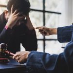 Some Self-Help Went Bankrupt in Silence