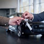 There Are Safety Features In Cars That Are No Longer Included