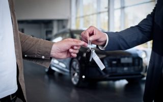 There Are Safety Features In Cars That Are No Longer Included