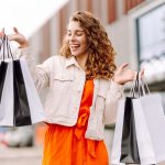 Some Marketing Tricks Sell Products You Don’t Need