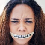 Social Trends That Appear Progressive Are Regressive