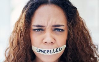 Social Trends That Appear Progressive Are Regressive