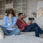 Some tiny gestures instantly make people feel looked down on.