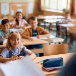 Some Discipline Beliefs Still Used in U.S. Schools Are Now Obsolete