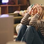 Some Design Choices Trigger Domestic Stress