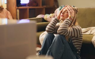 Some Design Choices Trigger Domestic Stress