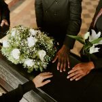 Families Wish They’d Known Some Funeral Industry Practices