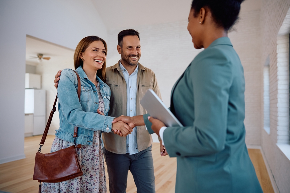 Certain Jobs Marketed as Secure Are Already Disappearing