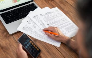 Some legal "workarounds" destroy more lives than they save.