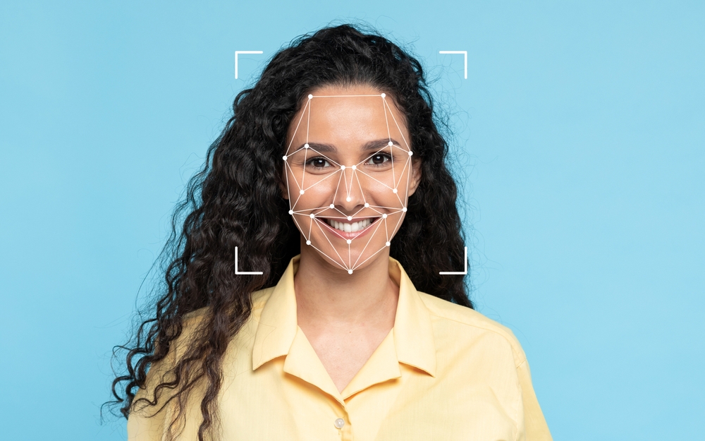 Some Tech Inventions Turn Out to Be Surveillance in Disguise